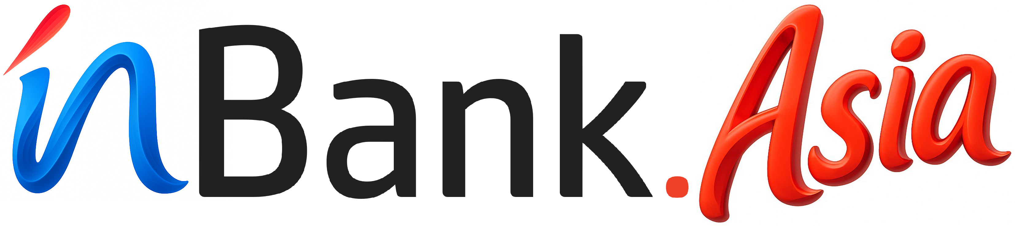 Inbank
